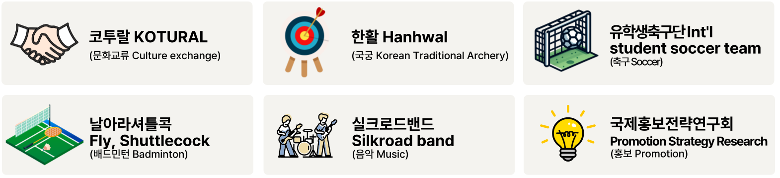 external_image external_image