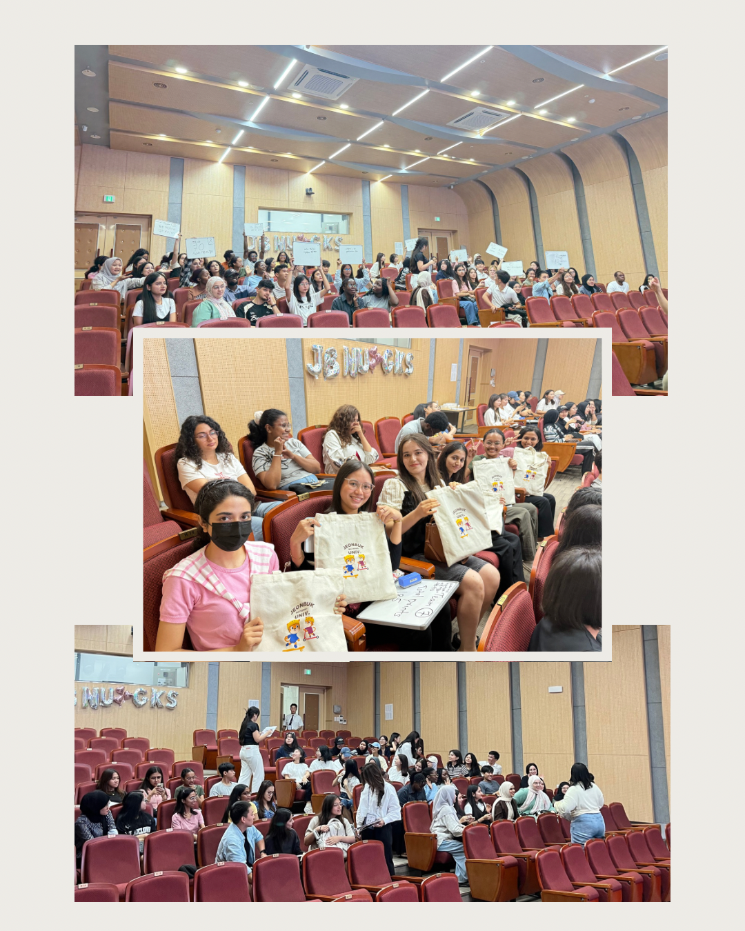 (2025 Fall) GKS Orientation 2번째 첨부파일 이미지