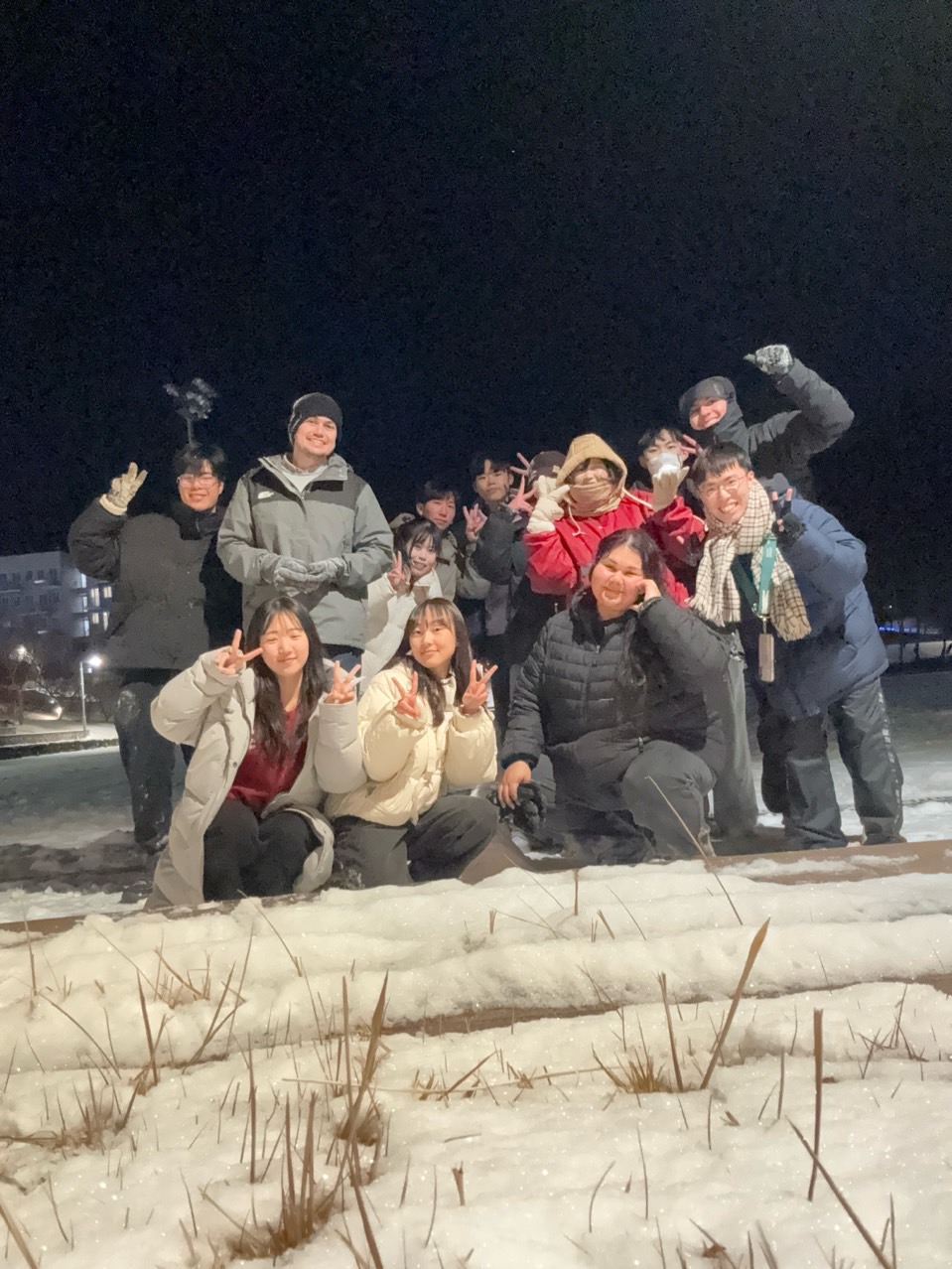 (2026 Winter) The Feeling Korea program 3번째 첨부파일 이미지